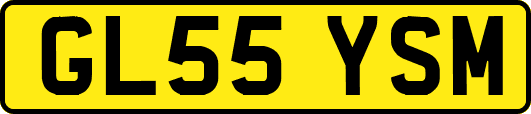 GL55YSM