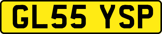 GL55YSP