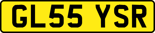 GL55YSR