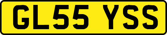 GL55YSS
