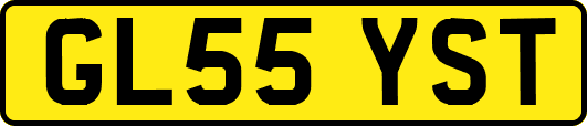 GL55YST