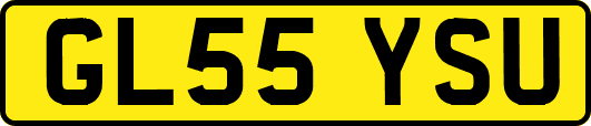 GL55YSU