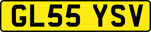 GL55YSV