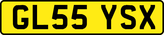 GL55YSX