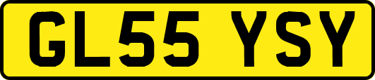GL55YSY