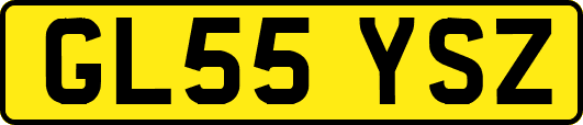 GL55YSZ