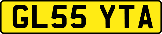 GL55YTA