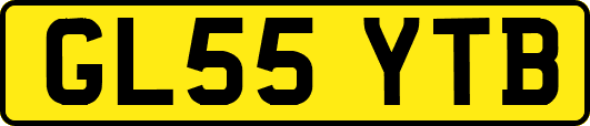 GL55YTB