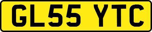 GL55YTC