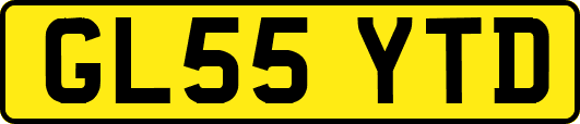 GL55YTD