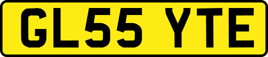 GL55YTE