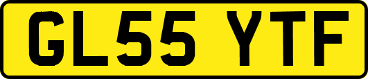 GL55YTF