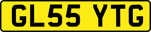 GL55YTG