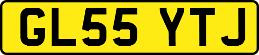 GL55YTJ