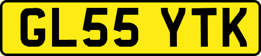 GL55YTK