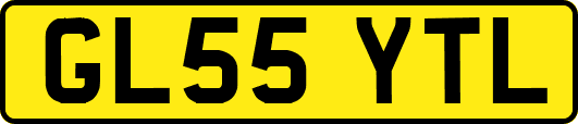 GL55YTL