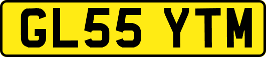 GL55YTM