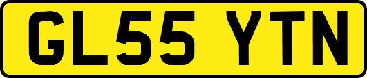 GL55YTN