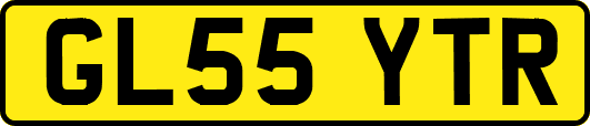 GL55YTR
