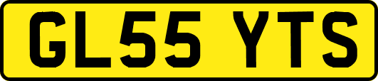 GL55YTS