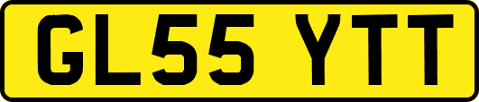 GL55YTT