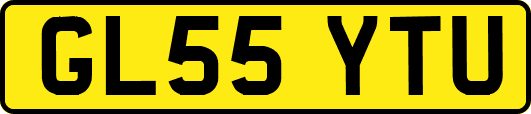 GL55YTU