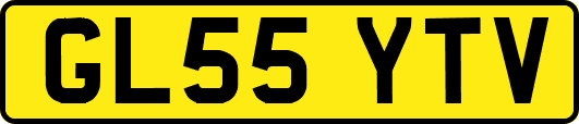 GL55YTV