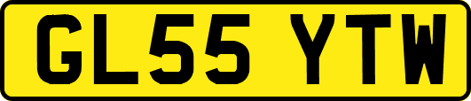 GL55YTW