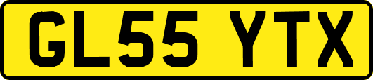 GL55YTX