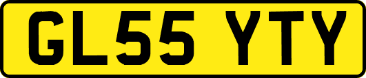 GL55YTY