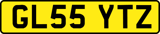 GL55YTZ