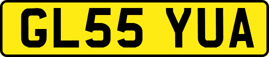 GL55YUA