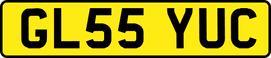 GL55YUC