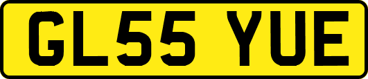 GL55YUE