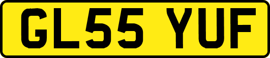 GL55YUF