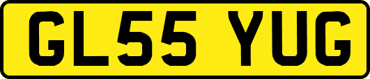 GL55YUG