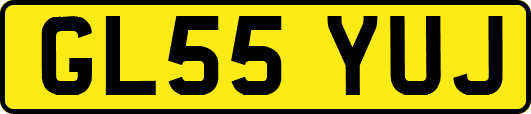 GL55YUJ