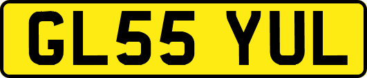 GL55YUL