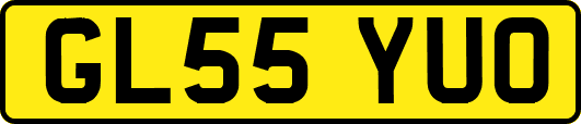 GL55YUO