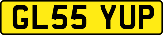 GL55YUP