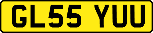GL55YUU
