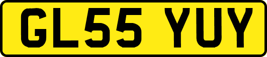 GL55YUY