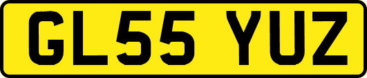 GL55YUZ
