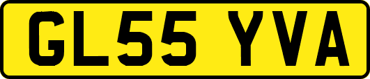 GL55YVA