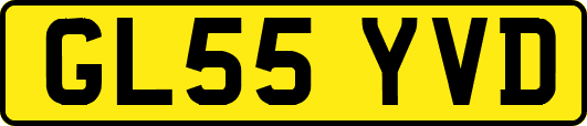 GL55YVD