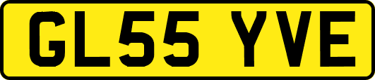 GL55YVE