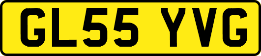 GL55YVG