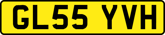 GL55YVH