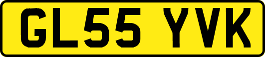 GL55YVK