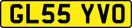 GL55YVO